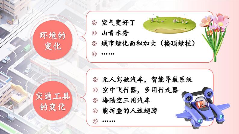 【新课标-核心素养】部编版语文五上 《习作四：二十年后的家乡》课件+教案+音视频素材08