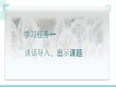 部编版二上语文第6单元第17课《难忘的泼水节》（教学课件）- 二年级语文上册高效课堂系列