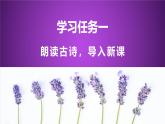 部编版五上语文第六单元第18课《慈母情深》（第一课时）（教学课件）6