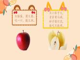 【新课标-核心素养】部编版语文二上 《口语交际：做手工》课件+教案+音视频素材+课文朗读