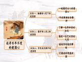 部編版小學(xué)語(yǔ)文四年級(jí)上冊(cè)第七單元單元教材分析課件+教案