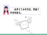 部編版小學(xué)語(yǔ)文四年級(jí)上冊(cè)第七單元單元語(yǔ)文園地課件+教案
