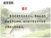 识字1 《场景歌》 -2024-2025学年二年级语文上册同步精品课件（统编版）