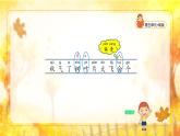 【新课标】统编版（2024秋）小学语文一年级上册《秋天》——第2课时PPT课件（内嵌音频和视频）+教案+字体