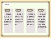 【核心素养】统编版一上语文 1.4 日月山川   课件+教案