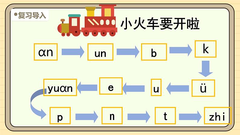 语文园地四（第二课时）第4页