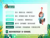 部编版五年级语文上册习作《介绍一种事物》优质课件