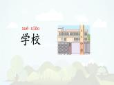 語文園地二  -2024-2025學(xué)年一年級語文上冊同步精品課件（統(tǒng)編版）