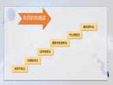 六年级上册第11课《宇宙生命之谜》第二课时教学课件 2024-2025学年上学期大单元教学同步备课 统编版