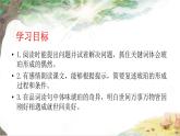 5.琥珀（课件）-2024-2025学年统编版语文四下