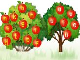 統(tǒng)編版語(yǔ)文一上 漢語(yǔ)拼音6《 j q x 》課件PPT+音視頻素材