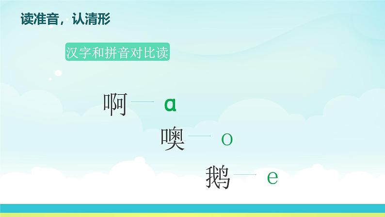 《a o e》名师精品课件03