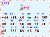 《一封信》精品课件（第一课时）