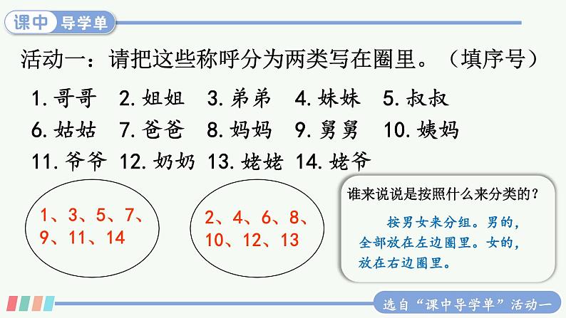 统编版2024（秋）语文一上《语文园地七》课件+教案+音视频素材08