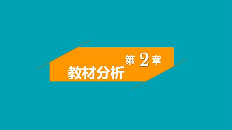 二上《语文园地一》说课课件第6页