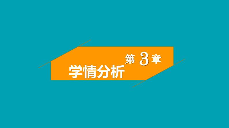 二上《语文园地一》说课课件第8页