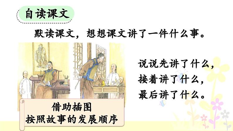 《不懂就要问》优质课件第8页