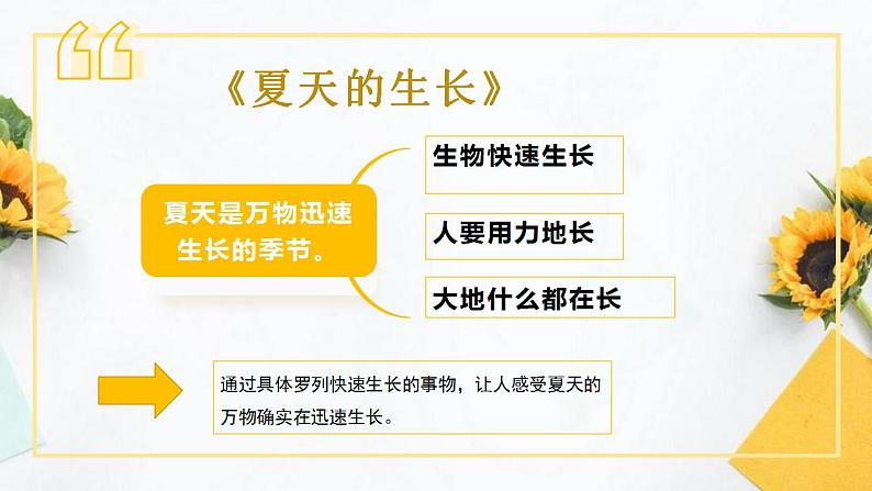 六年级上册语文《习作例文》（教学课件）2024-2025学年上学期大单元教学备课 统编版第3页