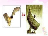 《夜间飞行的秘密》公开课课件