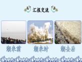 《观潮》优质课件（第二课时）