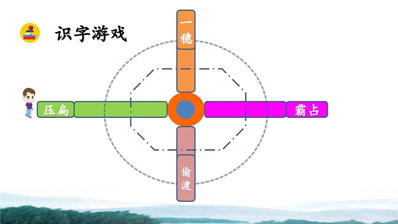 《花牛歌》教学课件04