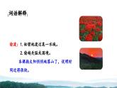 《花牛歌》教学课件