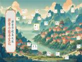 【新教材-核心素養(yǎng)】統(tǒng)編版語文一上 漢語拼音11《 ao ou iu 》課件+教案+音視頻素材