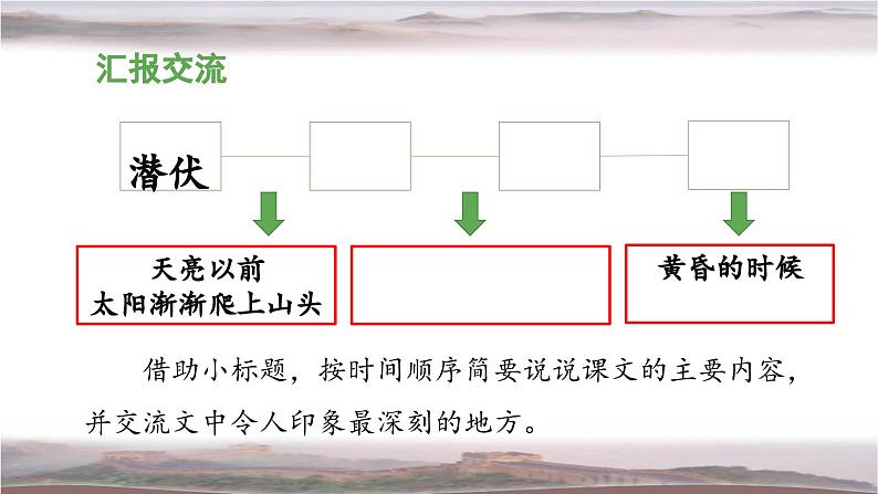 《我的战友邱少云》 课件第7页