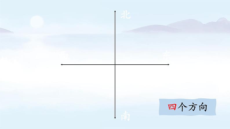 统编版2024（秋）语文一上 识字2《金木水火土》课件+教案+音视频素材08