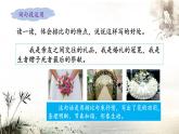 六上《语文园地一》名师课件