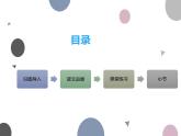 部编版（五四制）语文二年级下册 4 邓小平爷爷植树（课件）