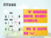 语文园地五  -2024-2025学年二年级语文上册同步精品课件（统编版）
