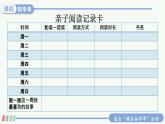 统编版2024（秋）语文一上《快乐读书吧：读书真快乐》课件+教案+音视频素材