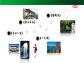 【北京】《黄山奇石》名师课件（第一课时）