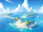 【核心素養(yǎng)-任務(wù)型】16《宇宙的另一邊》課件+教案+音視頻素材+課文朗讀
