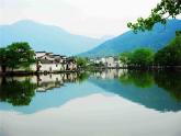 2《江南》课件PPT+教案+音视频素材