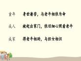 《牛郎织女（一）》优质课件（第一课时）
