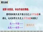《圆明园的毁灭》精品课件（第二课时）