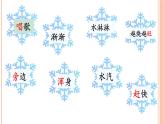 【部优】《雪孩子》公开课课件（第二课时）