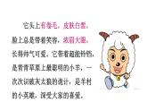 统编版（2024）三年级语文上册习作：猜猜他是谁课件3
