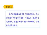 统编版（2024）三年级语文上册11一块奶酪课件7