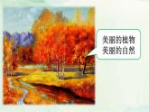 统编版（2024）三年级语文上册习作：我们眼中的缤纷世界课件1