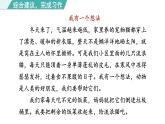 统编版（2024）三年级语文上册习作：我有一个想法课件2