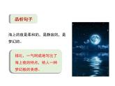 统编版（2024）四年级语文上册4繁星课件6