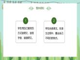 统编版（2024）四年级语文上册5一个豆荚里的五粒豆课件1