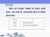 《一只窝囊的大老虎》教学课件（第二课时）