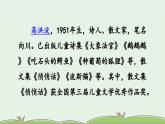 《陀螺》优质课件（第一课时）