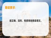 统编版（2024）五年级语文上册14圆明园的毁灭课件5