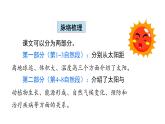 统编版（2024）五年级语文上册16太阳课件3