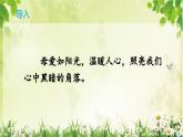 统编版（2024）五年级语文上册20“精彩极了”和“糟糕透了”课件7